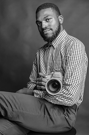 _DSC0607