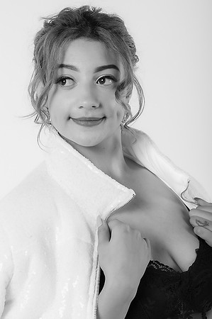_DSC8264