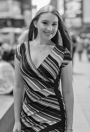 _DSC6199