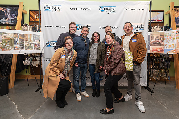 D75_3768