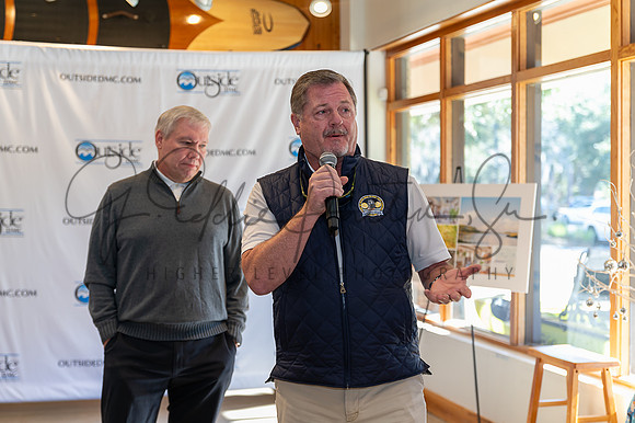 Z62_1749