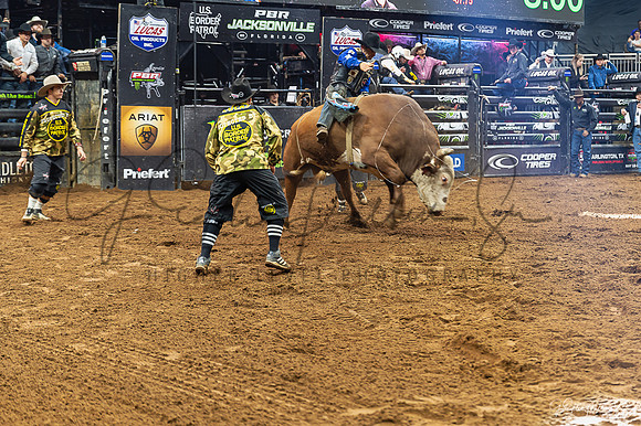 Z62_2941
