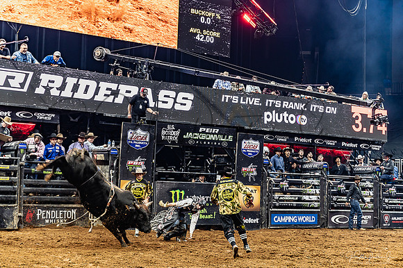 Z62_2684