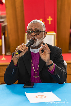 Z63_2391
