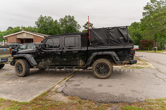 Z63_4719
