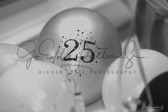 D75_0636