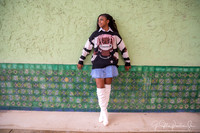 Lewani