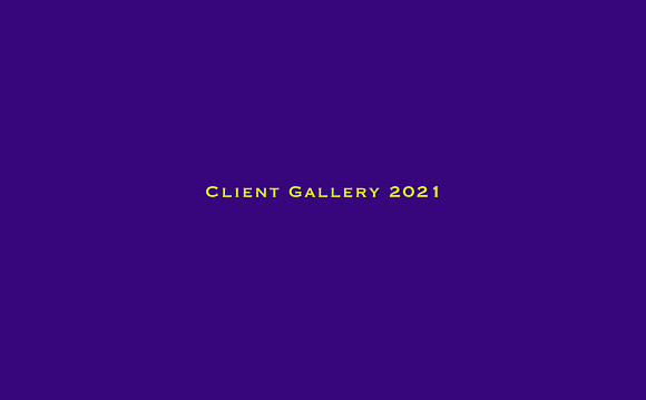 CG 2021