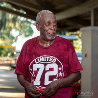 Willie's 72nd