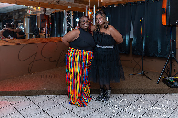 Z62_2035