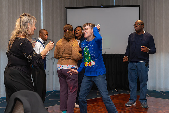Z62_8831