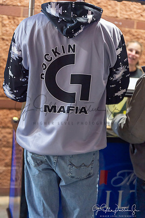 _GEP3989