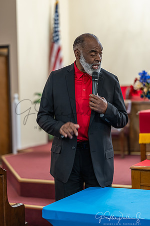Z63_2632