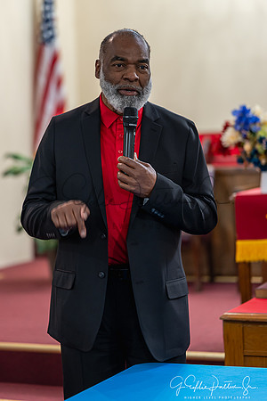 Z63_2630