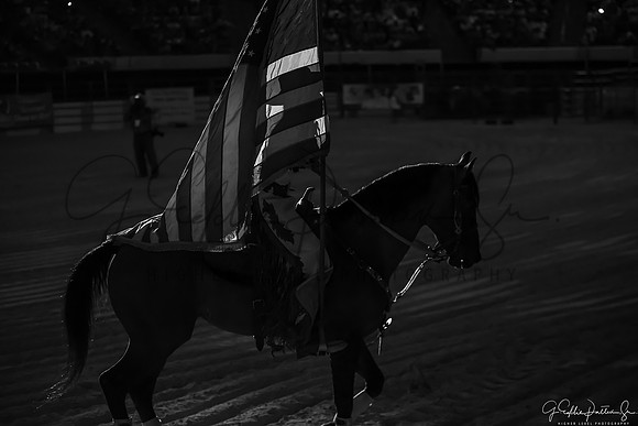D75_0018-2