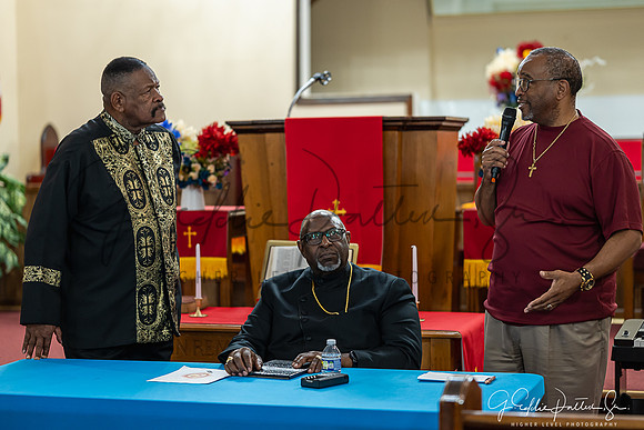 Z63_2642