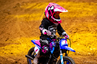 D75_0305