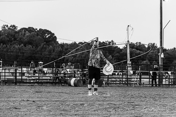 D75_7698