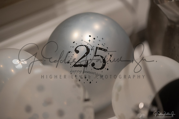 D75_0637