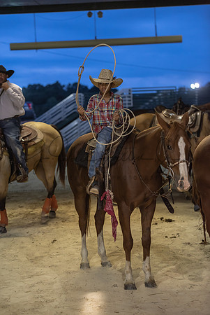 D75_0415