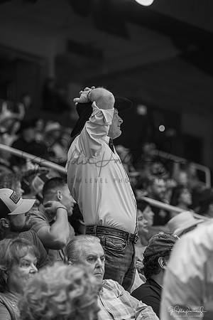 D75_0496