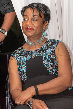 D75_6859