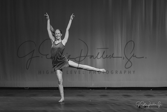D75_6884