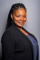 Gloria Baldwin
