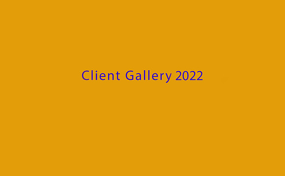 CG 2022