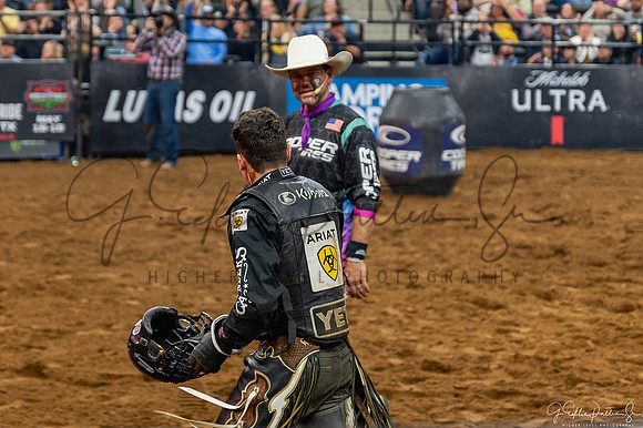 Z62_2556