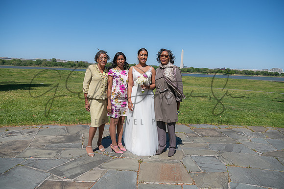 D85_1502