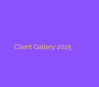 2025