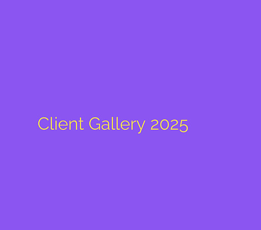 CG 2025